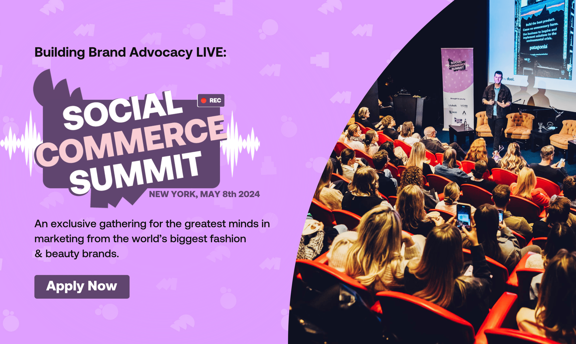 Half-Size Website Pages – Background Graphics (2845 x 1700 px) (1)-3