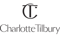 charlottet