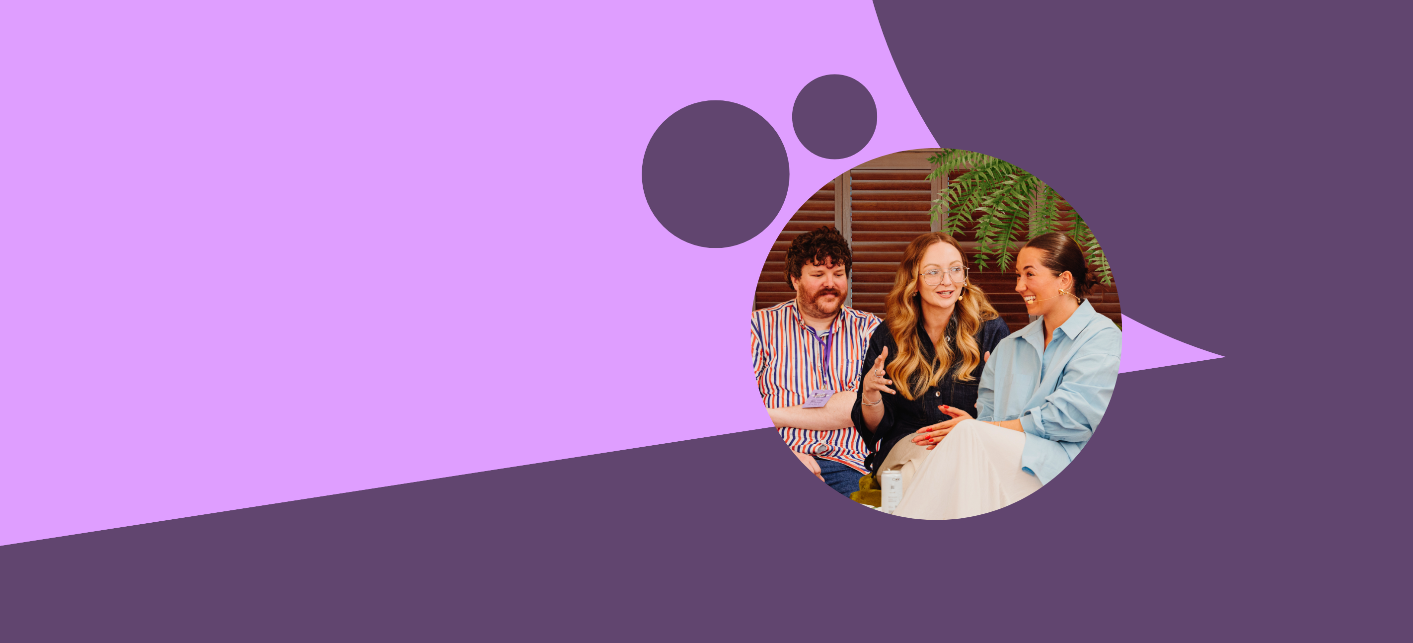 (BAS) Community Webpage Banner